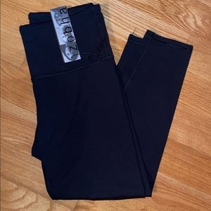 Zobha leggings